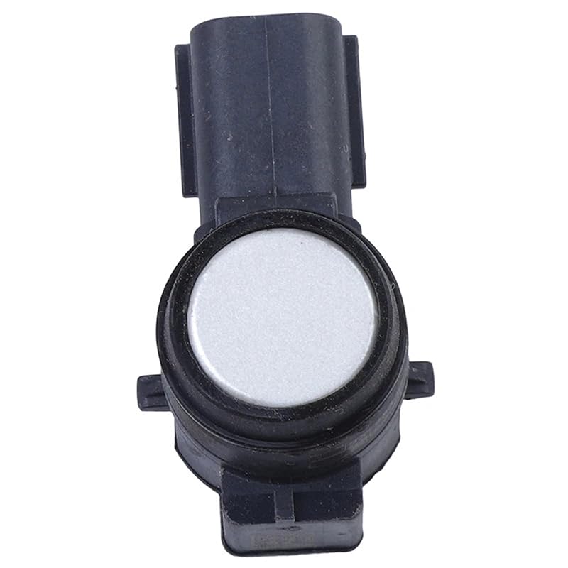 AOKLEY 23148340 Датчик парковки Датчик помощи при парковке PDC 1 шт. (цвет : 1 шт.) 1 pc