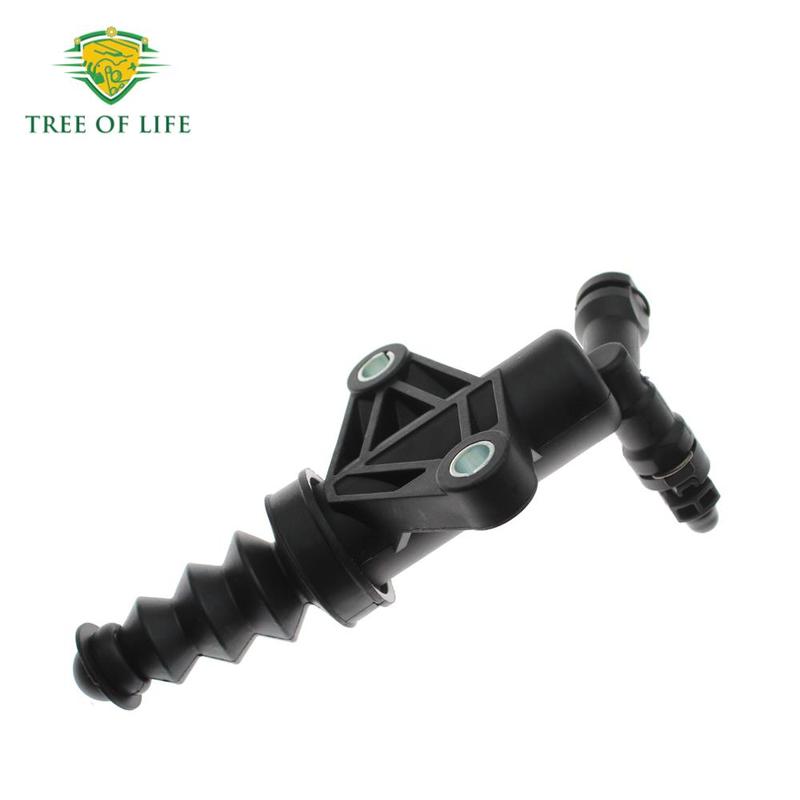 For SUZUKI BALENO 2015 2016 2017+ 23820-M68P00 New Clutch Master Cylinder 23820M68P00 23820M68P00-000