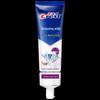 3D White Baking Soda Toothpaste