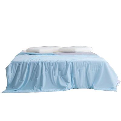 Bettwäsche – Decken