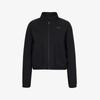 Fila Cortavento com Corte Elástico Fs2jkg1251f
