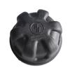 Shaanxi Auto Delong X3000/X5000 M3000 Urea Tank Port Dust Cover