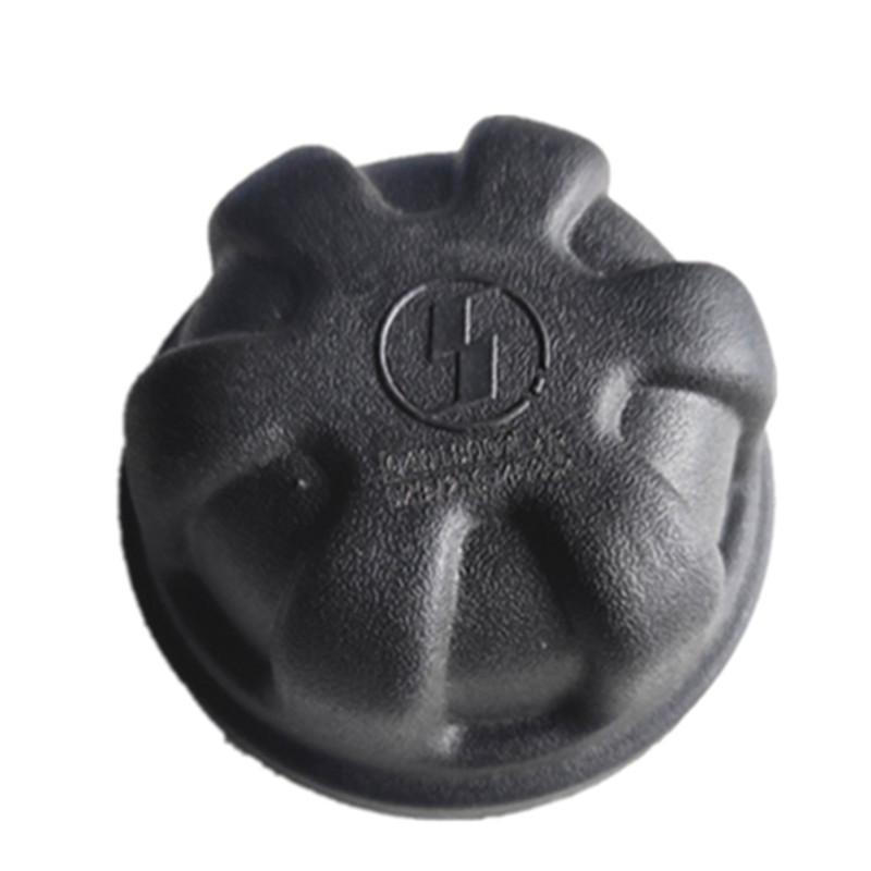 Shaanxi Auto Delong X3000/X5000 M3000 Urea Tank Port Dust Cover