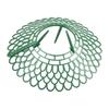 5/10PCS Strawberry Plant Supports Strawberry Planting Racks With 3 Sturdy Support Feet Protection For Strawberries Against Molds