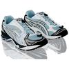 Asics Gel Kayano 14 Unlimited Pack - Mist Cream Unisex Sneakers Green 1203A549-400