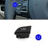 Car Multifunction Steering Wheel Control Switch Button Key For BMW F10 F11 F20 F01 F02 F07 F25 F26 F15 F16 F30 F31 F34 F06 F12