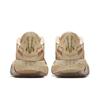 Anta Kai 3 Kyrie 3 War God Professional Basketball Shoes Men Sneakers Khaki 112621102-5