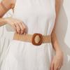 Accessories – Belter for kvinner