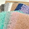 Cusutul și lucrul manual – Scrapbooking