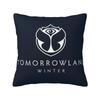 Cushion Covers Sofa Home Decorative Square Throw Pillow Cover Pillow Covers Decorative