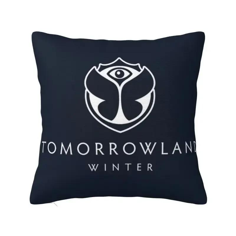 Cushion Covers Sofa Home Decorative Square Throw Pillow Cover Pillow Covers Decorative