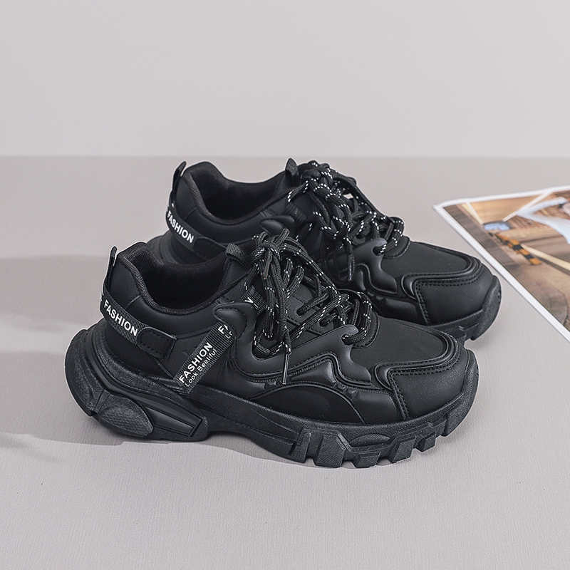 Platforme 38 Luxury Brand Woman Training Light Green Sneakers Shoes For Flat Women Sport Best Tenis Outside Original