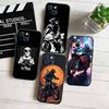 MH92 Motorcycle Racing Phone Shell Case for iPhone 7 8 11 12 13 14 15 16 17 16E XS Pro Max XR X SE Air