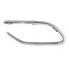 A1188852102L Rear Bumper Chrome Trim For Mercedes Benz CLA W118 C118 Left Replacement Parts-M53K
