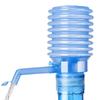 Jinsu Manual Bottled Water Pump