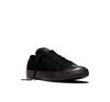 Converse All Star OX Canvas Sneakers Black Size Cm (Classic) Monochrome, 24.0