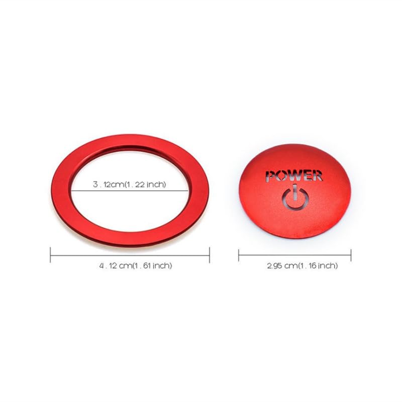 TADOKAPATU Toyota Ny Voxy Noah 90-serien Hybrid Interiör och Yttre Motorstart Startmotor