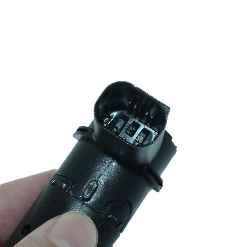 

DPGKITS Parking Sensor 30765108 For C-MAX FOCUS II III KUGA I MONDEO III S-MAX TRANSIT Car Accessories Dropshipping Wholesale