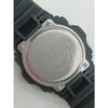 Used CASIO DW-5750UE G-SHOCK