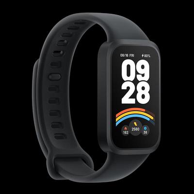 Xiaomi Redmi Smart Band 3 (Versão CN)
