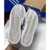 Pre-owned adidas originals Superstar GZ3445-P26094164365021