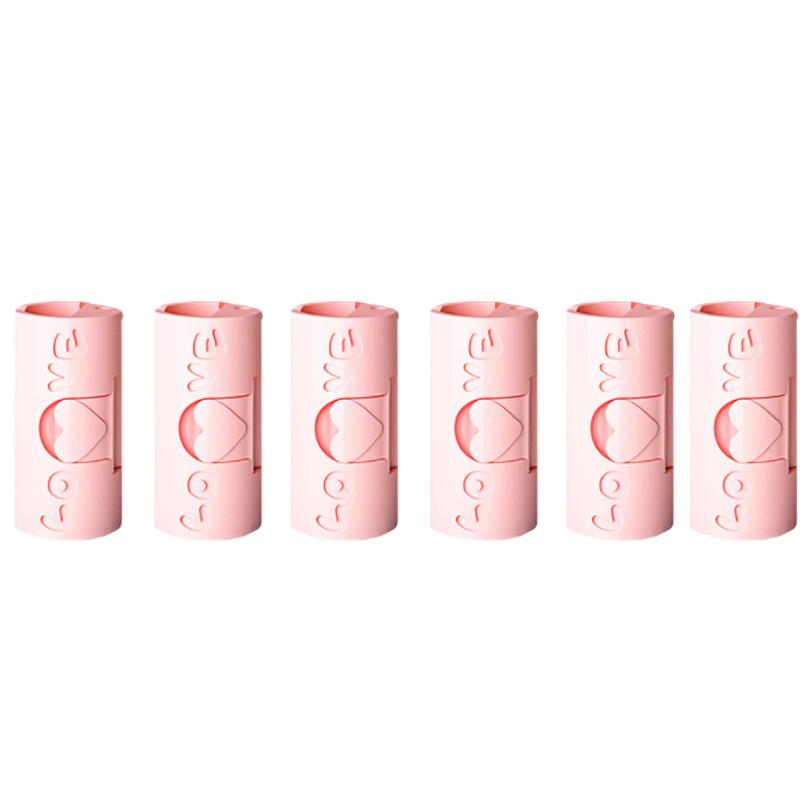 Heavy Duty Bed Sheet Clips, Non-Slip Quilt Fasteners, Plastic Clamps for Blanket Duvet Cover Holder, Adjustable Gripper Clip