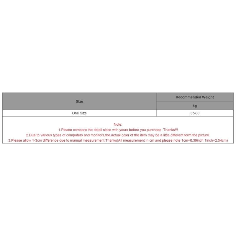 Side Crisscross Hollow-Out Mesh Stockings Pantyhose for Women Sexy Crotch Opening Footless Fishnet Net Tights Leggings