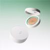 PURITO SEOUL Wonder Relief Centella BB Cushion SPF38 PA+++ (15g + Refill 15g) – Natural Soothing Coverage