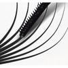 NOVO - Curling Eyelash Base Cream