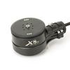 Walkera X8 FOC Integrated Motor & ESC Power System for Agricultural Drones