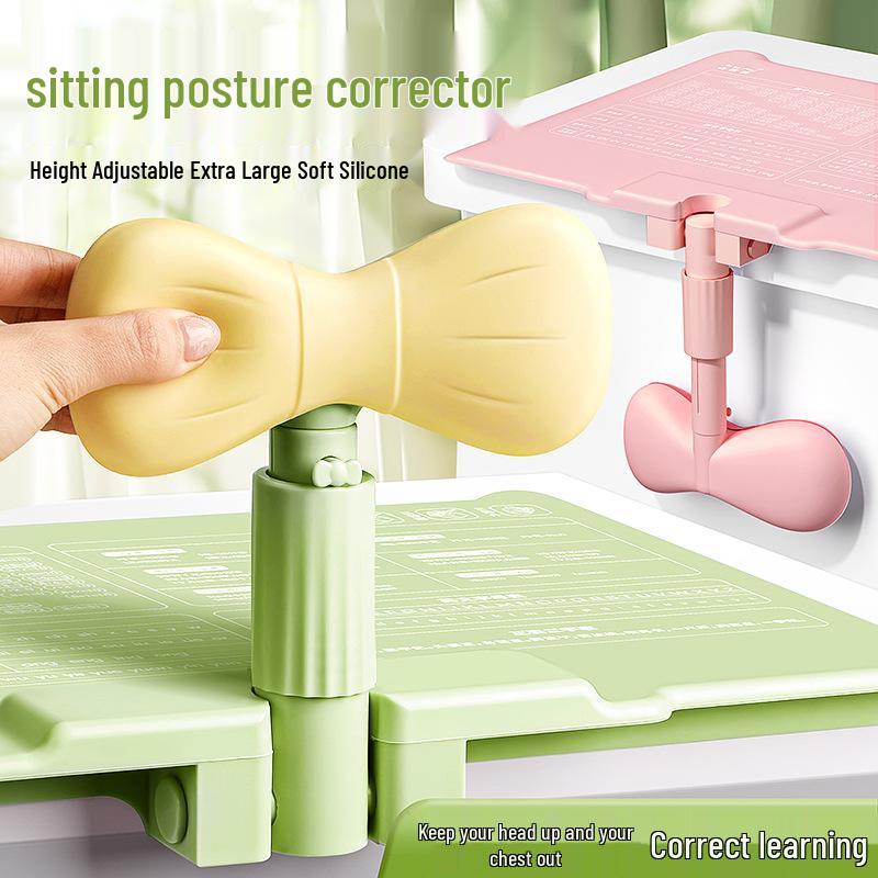 

Kaba Bear Детский корректор осанки для письма и выполнения домашних заданий