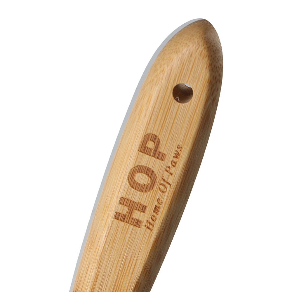 Deshedding Hair Remover Weaving Comb Pet Supplies Carpet Tassel Brush Cleaning Brush Dog Hair Comb