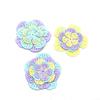 Home Cutting Tool Long Lasting Practical Scrapbooking