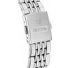 Festina Watch F20285/A