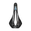 SELLE ITALIA Ti316 BLK S Saddle X-LR S.Flow