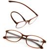 Men Women Flexible Reading Glasses TR90 Reader Spectacles Classic Designer Work Computer Eyeglasses lightweight Eyewear +1.0 1.5 2.00 2.5 3.0 3.5 4.0