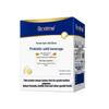 Biostime Probiotics for Infants and Children