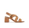 Scarpe da donna – Sandali