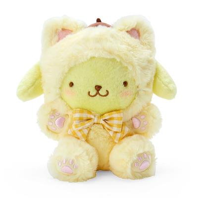 Bambole e peluche – Animali di pezza e di peluche