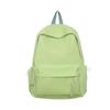 Hufeng Trendiger Rucksack