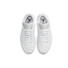 Jordan 1 Low White Women's AO9944-111