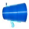 Blaster Toy for Kids - with Rings, Novelty Stress for Children's Day, Birthday 5ml