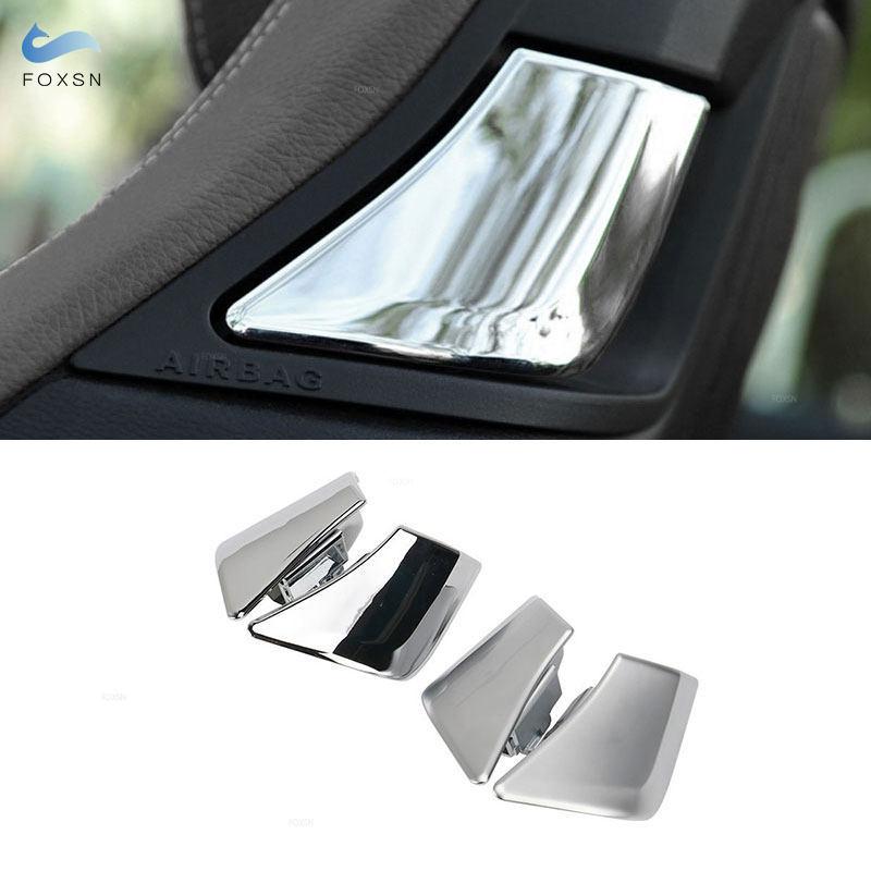 Mercedes Benz C E Sınıfı W204 C204 W207 C207 A207 Araç Ön Koltuk Sırtlığı Kilidi Açma Düğmesi Serbest Bırakma Kolu 2079108506,2079108606