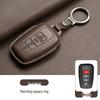 Key Case for Toyota Camry, Corolla, Levin, RAV4, Rongfang, CHR Remote