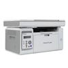 Pantum M6506 Black & White Laser Multifunction Printer CN Plug (adapter Included)