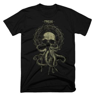 Tops – Camisetas