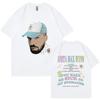 Drake Anita Max Wynn Funny Meme Graphic T Shirt Unisex Women Fashion Hip Hop Oversized Tshirt Casual ONeck Cotton T Shirts Tops