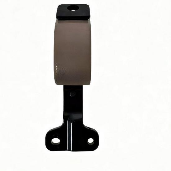 Compatible Rear Window Glass Latch for 2000-2006 Toyota Tundra (Part Numbers: 62910-34012-E0, 62920-34012)