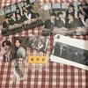 [USED] Set BOYFRIEND Hyunseong