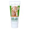Horse Chestnut Hand Cream
